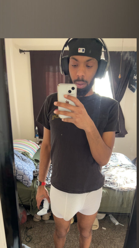 Saquan Davis perfect star photos