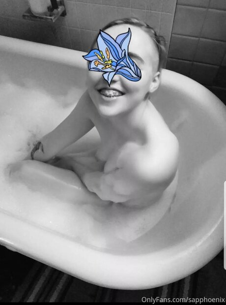 Cloud9 Clementine_ model perfect picture