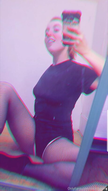 Cloud9 Clementine_ pornstar nude images