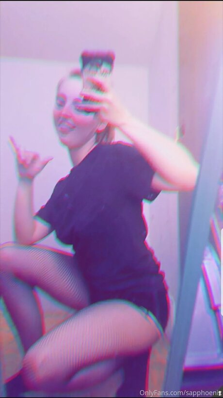 Cloud9 Clementine_ perfect star photo