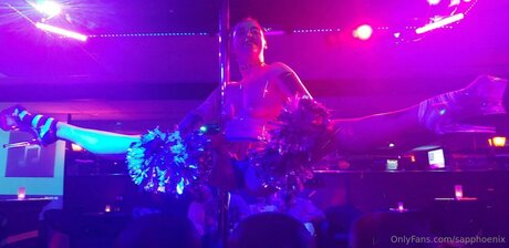 Cloud9 Clementine_ art actress archive