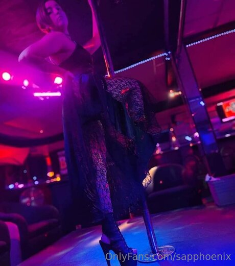 Cloud9 Clementine_ model nice photos