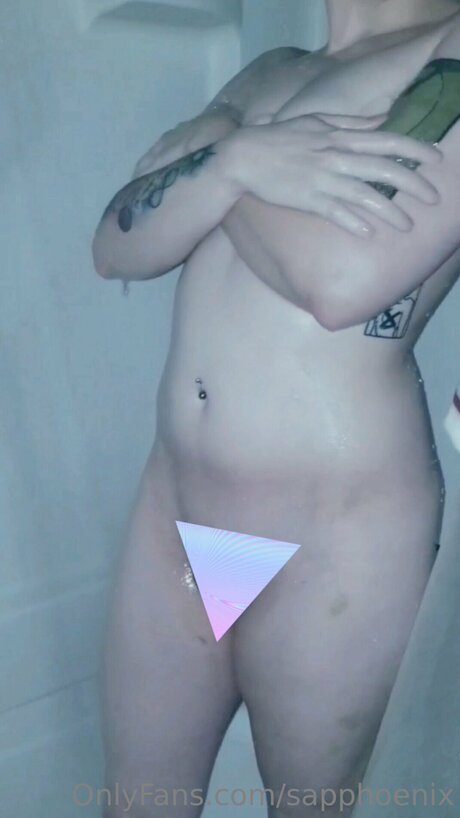 Cloud9 Clementine_ model adult img