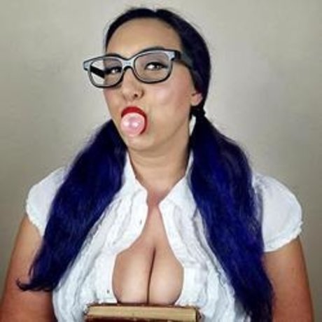 sapphiresultana star art archive