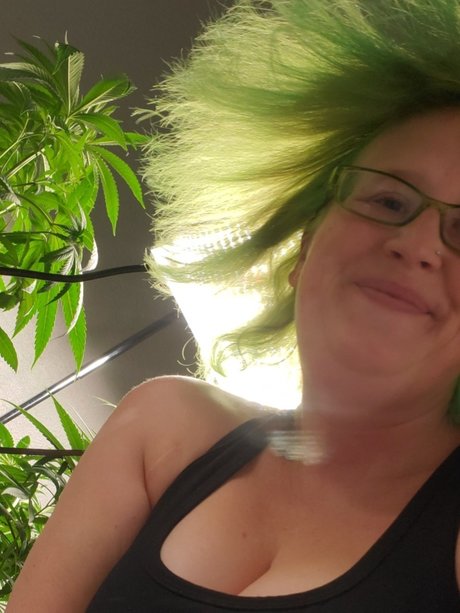 Sapphire Nicci hot pornstar pics