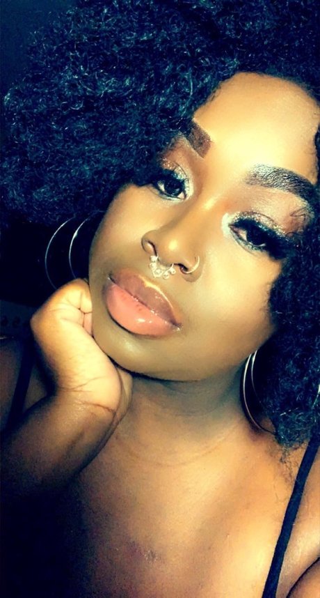 Sassy Sapphir_ best star galleries