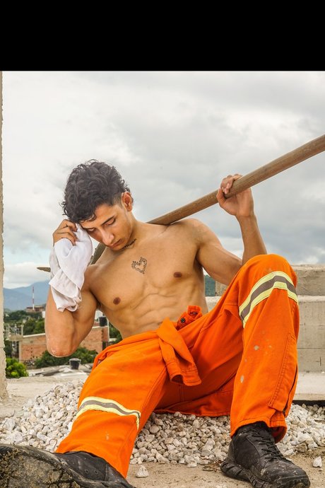 SAOS beautiful star galleries