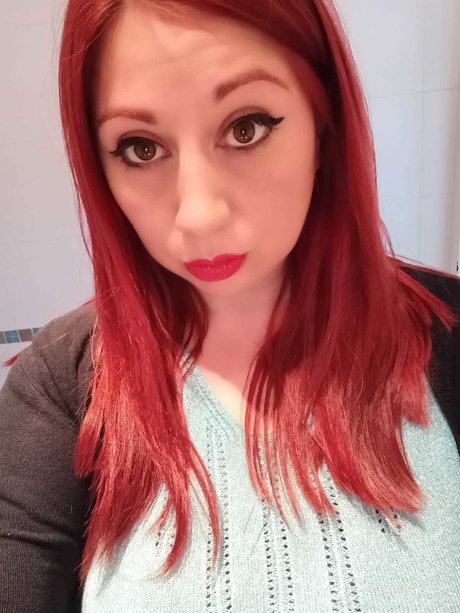 sanzsofya 83 porn model pics