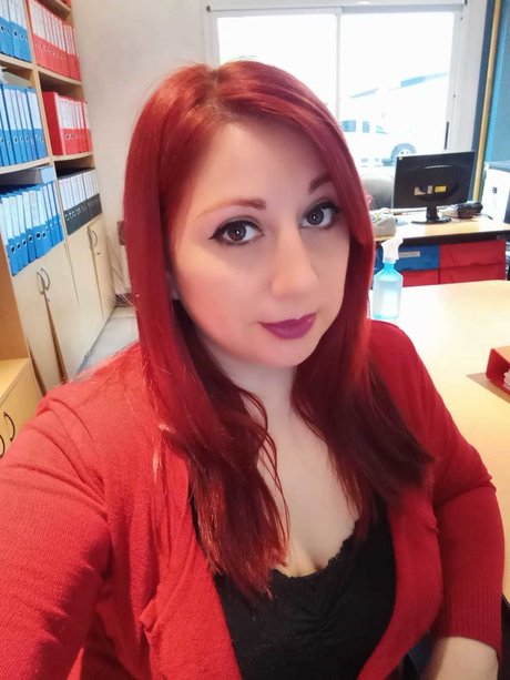 sanzsofya 83 model pretty pics