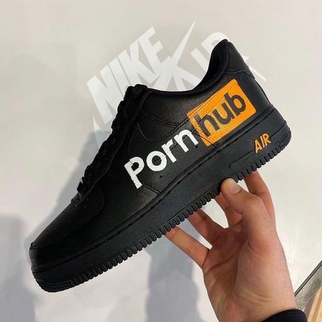 SANY007 model pretty image