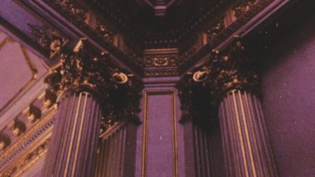 _SANTO_ pornstar exclusive gallery