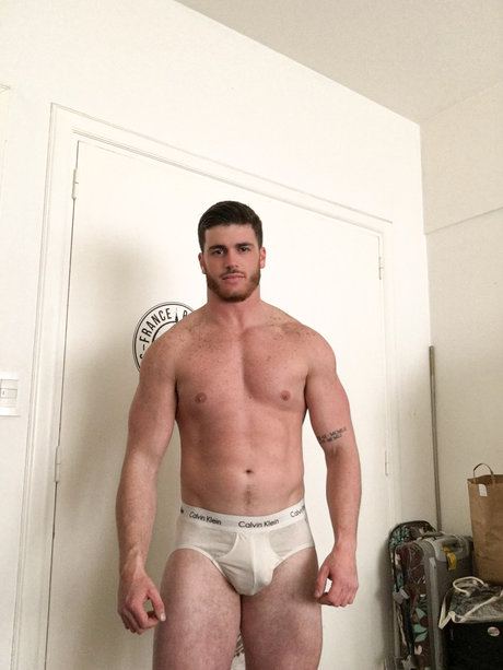 santiagoelissalt pornstar free gallery