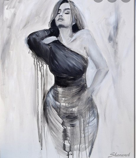 _ANTA APIPE XXX beautiful pornstar picture