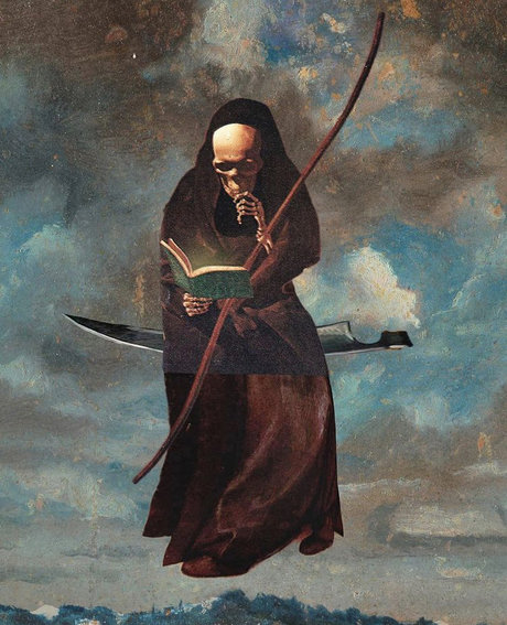 SantaDiabla333 pornstar high quality images