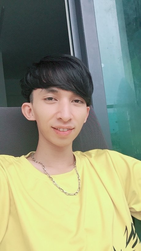 Sang Truong high quality pornstar images