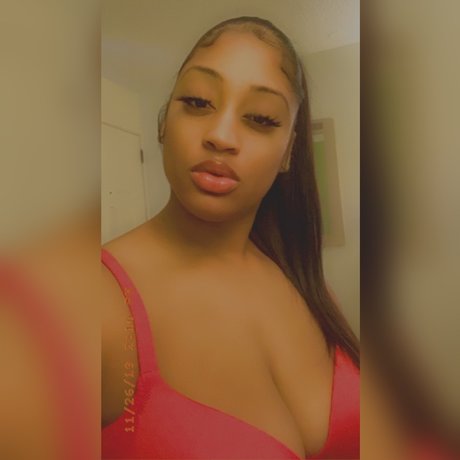 Sandyhill hd actress archive