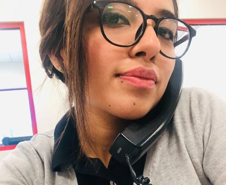 Sandy Ciam best actress pictures