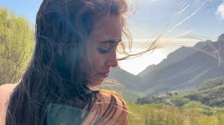 Sandra Lyd star porn picture