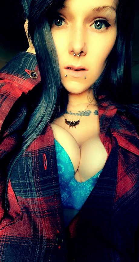 Sandra D pornstar naked img