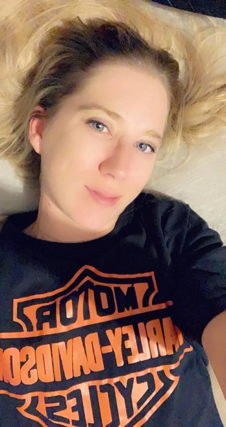 S amp ampM Mary hot pornstar pictures