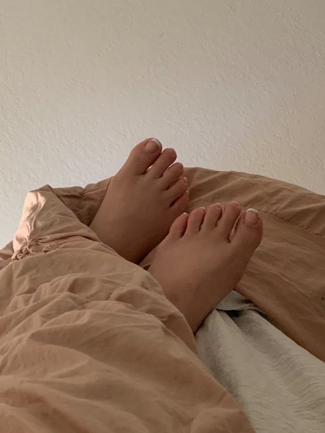 Sand and Stilettos nudes pornstar pictures