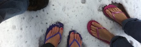 Sandal Master sexy pornstar photos