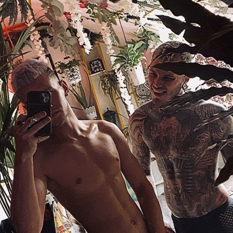 San Diago model porn images