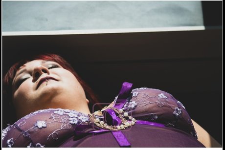 Babiiegirlxo sex model gallery