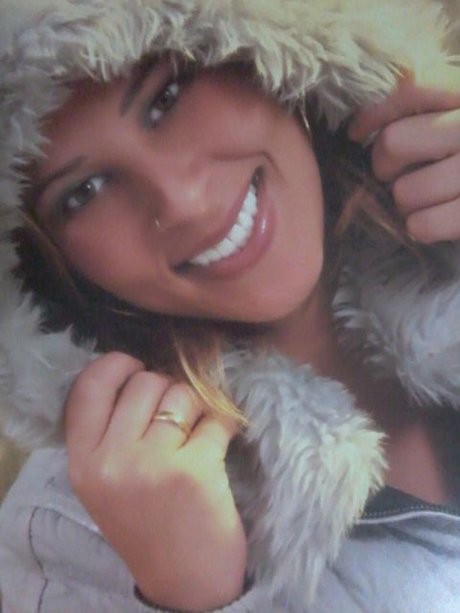 Samyra model sex img