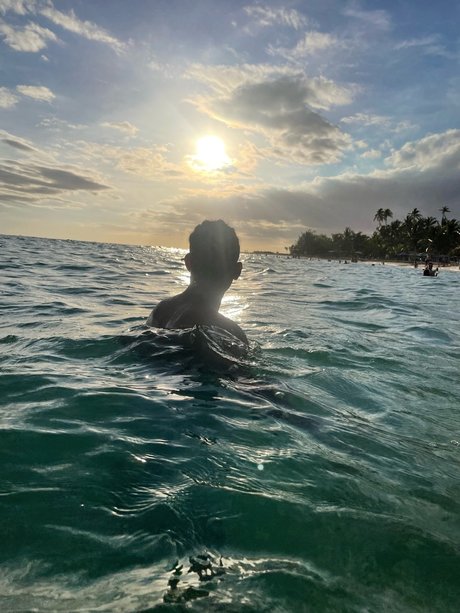 amateur blonde onlyfans beautiful naked img