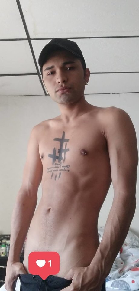 reverse cowgirl onlyfans hot sex image