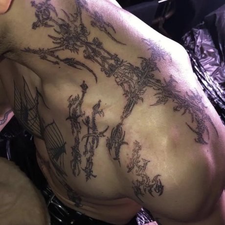 sam 18_ pornstar sexy picture