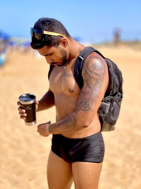 Sam USA xxx model galleries