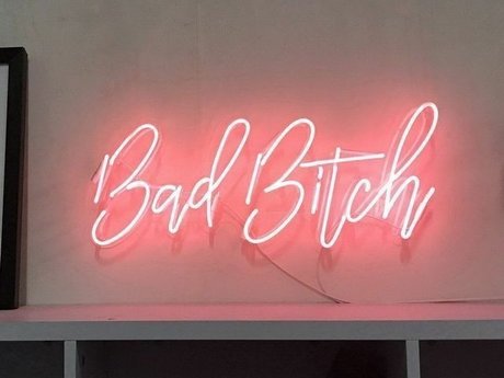 T o p p l i n ToT h e T o p_ naked actress photos