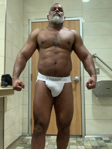 Samsonsteed model top gallery