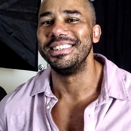 Samson Biggz Free naked pornstar gallery