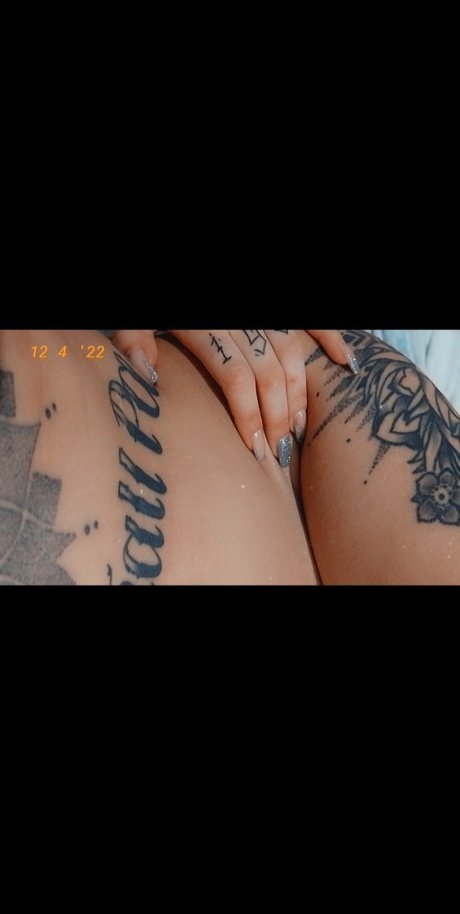 Samsita pornstar nice pictures