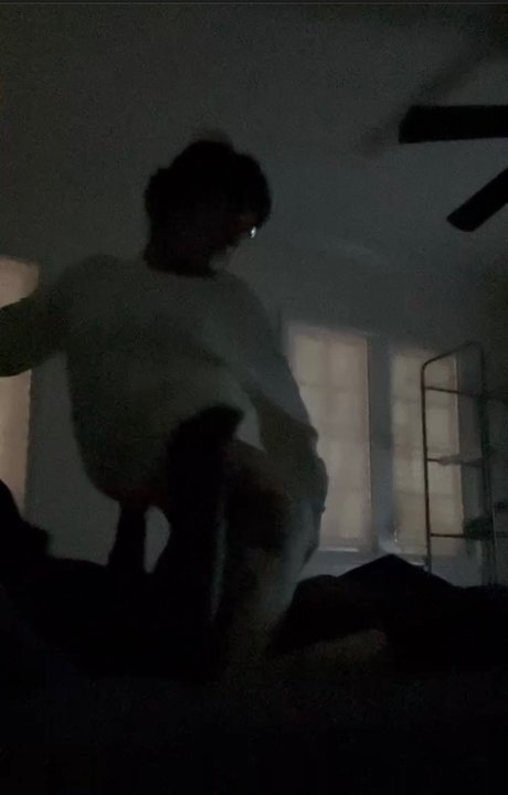 CEO of whores pretty star img