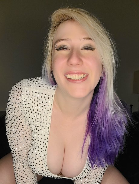 SamSamSoaker high quality star pics