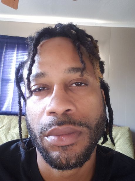 Sam sam model erotic image