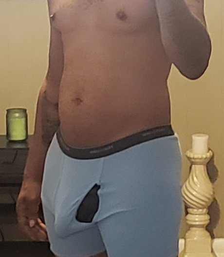 Sam sam star nude photos