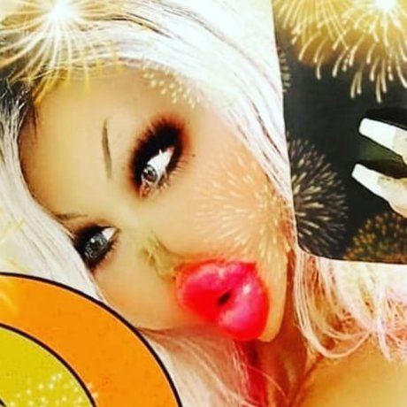 Sammy Vee sex pornstar pictures