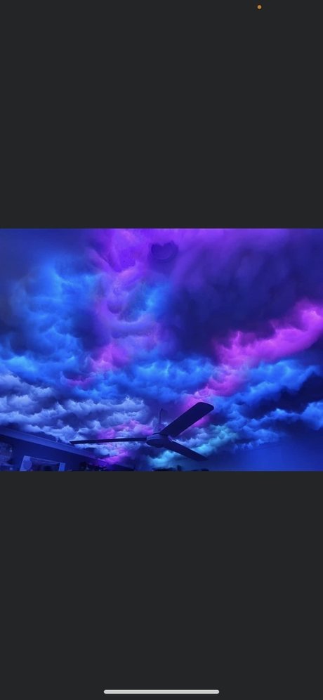 SammyThickThights pornstar top images