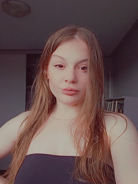 Samjaxxx xxx actress image