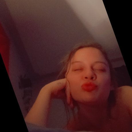 Samjaxxx xxx actress images