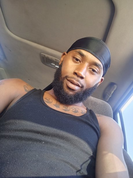 YUNGBULL pornstar nice pic