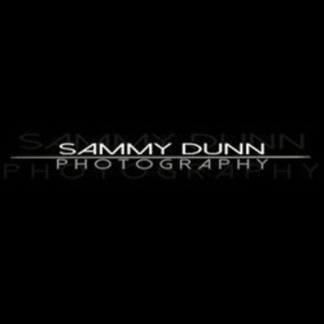 Sammy Dunn Photography star pretty photos