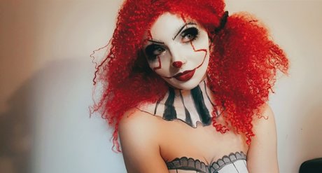 sammy SFX pornstar top archive