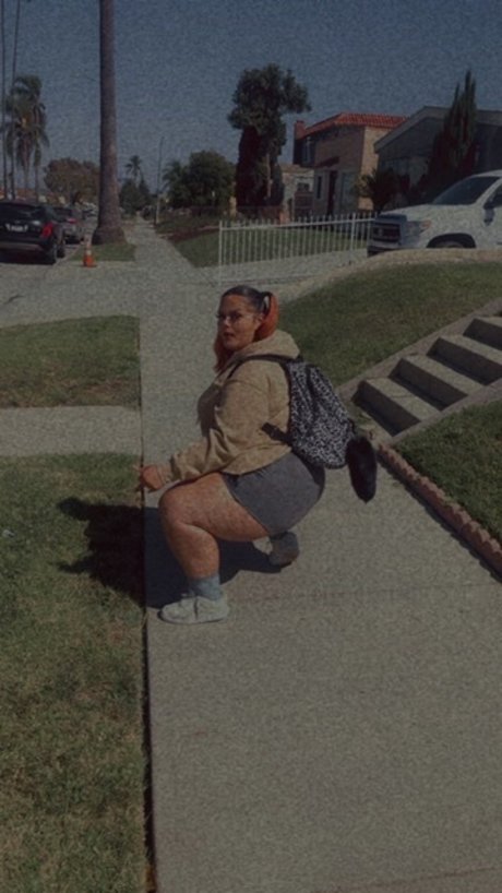 SUNNY SMILES hot pornstar photos