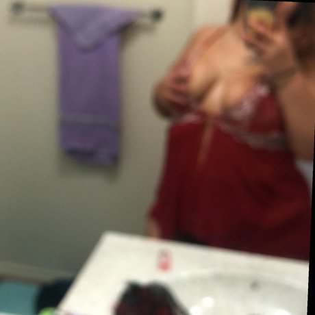 SUNNY SMILES model perfect galleries